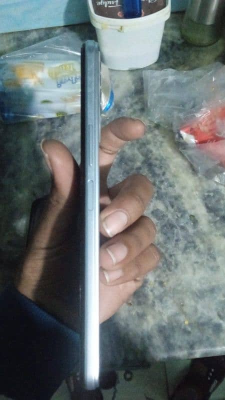 infinix hot 12 6gb / 12gb 3