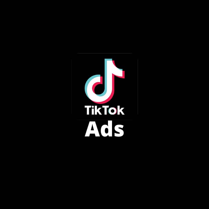 Tiktok ads for your business 0