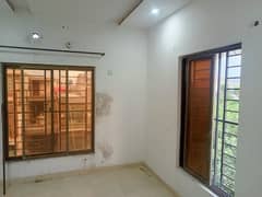 600 Sq Ft Brand New 2 Beds Flat Available At The Prime Location Of Johar Town