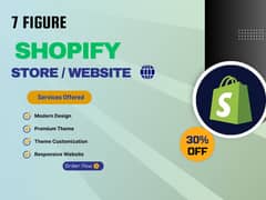 Shopify