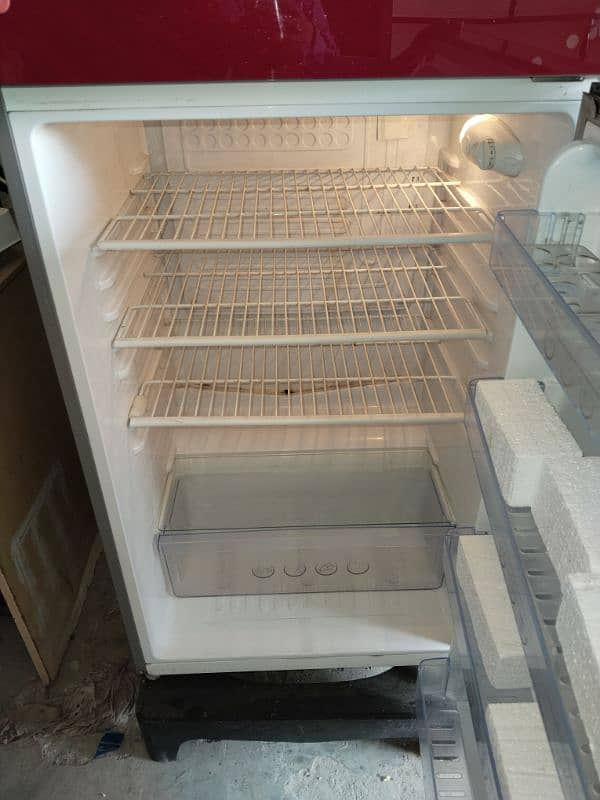 fridge urgent sale 2