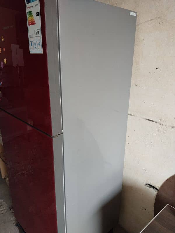 fridge urgent sale 3