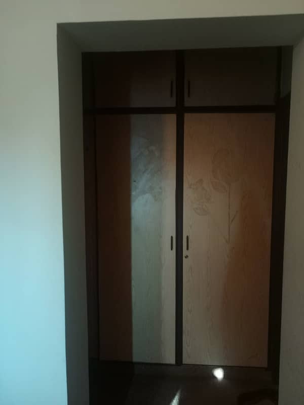 12 Marla Furnished Upper Portion For Rent At The Prime Location Of Johar Town Lahore 13