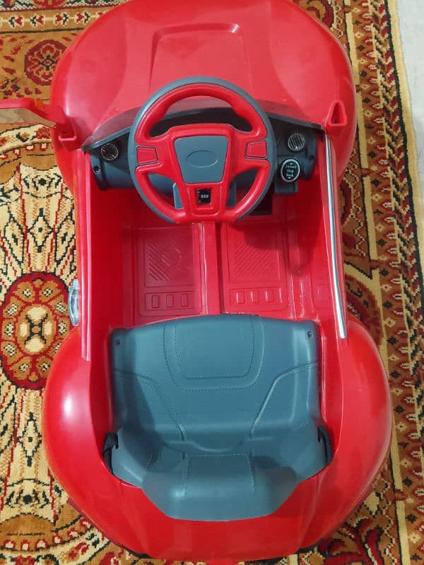 Remote control car for sale 1