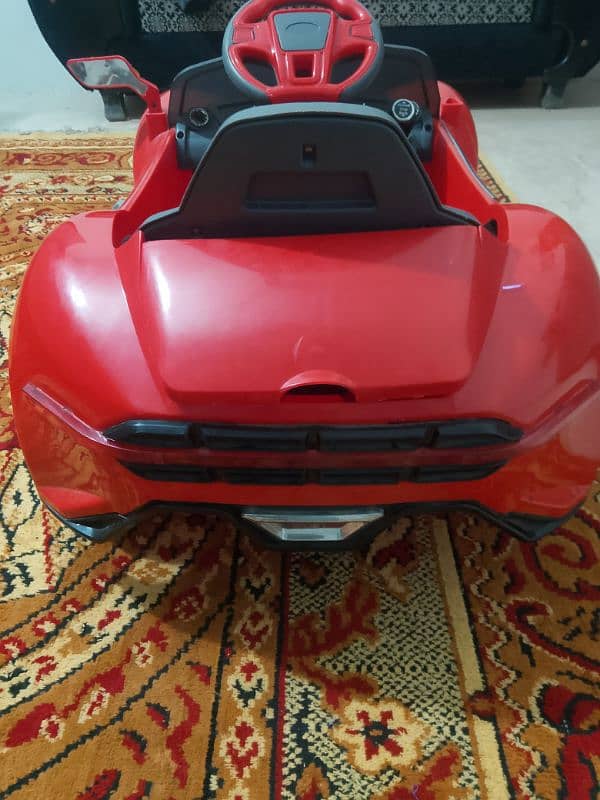 Remote control car for sale 2