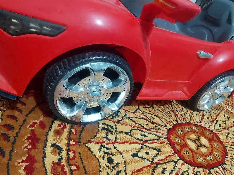 Remote control car for sale 3