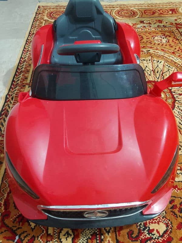 Remote control car for sale 5