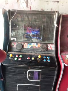 3 token video games for sale