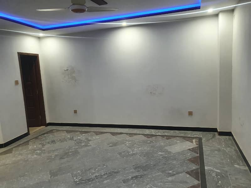 In Kuri Road Flat Sized 1200 Square Feet For Rent 2