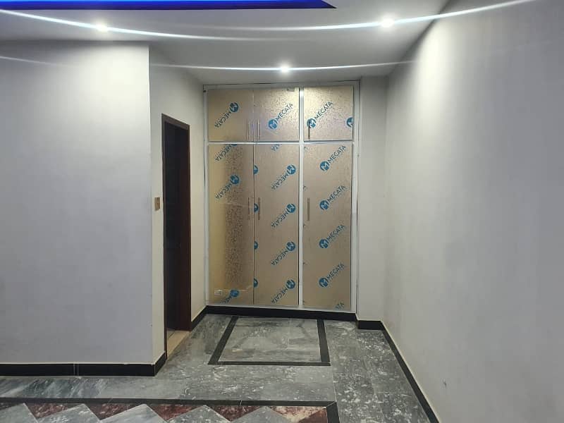 In Kuri Road Flat Sized 1200 Square Feet For Rent 4