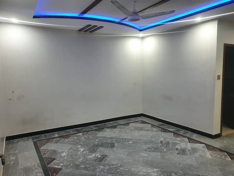 In Kuri Road Flat Sized 1200 Square Feet For Rent 5