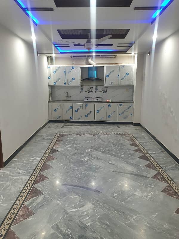 In Kuri Road Flat Sized 1200 Square Feet For Rent 7