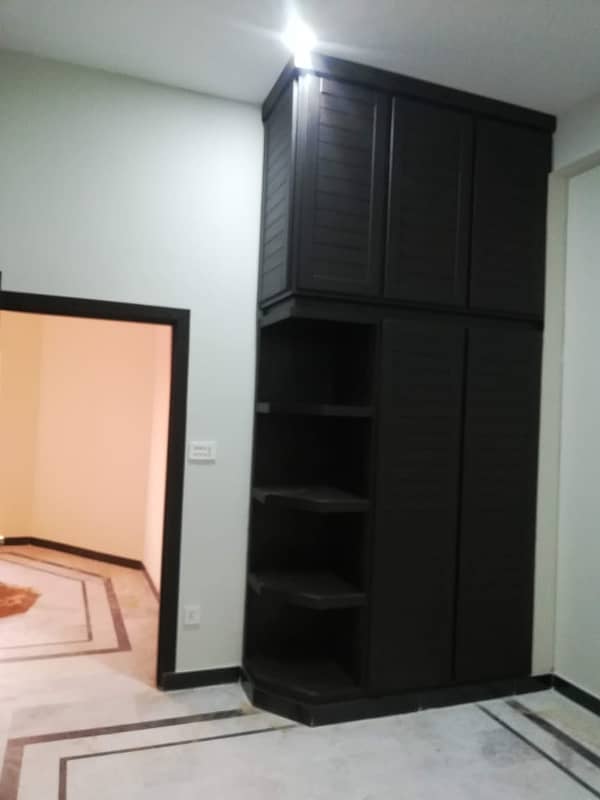 "Modern 2-Room Office For Rent Perfect For Startups & Professionals!" 1