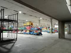 100000 SQFR WAREHOUSE FOR RENT SHEKUPURA ROAD FAISALABAD ROAD MANGA RAIWIND ROAD MULTAN ROAD LAHORE