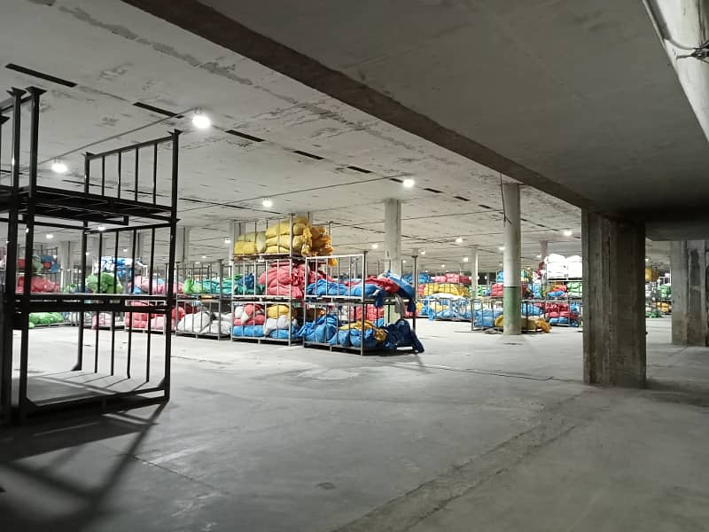 100000 SQFR WAREHOUSE FOR RENT SHEKUPURA ROAD FAISALABAD ROAD MANGA RAIWIND ROAD MULTAN ROAD LAHORE 0