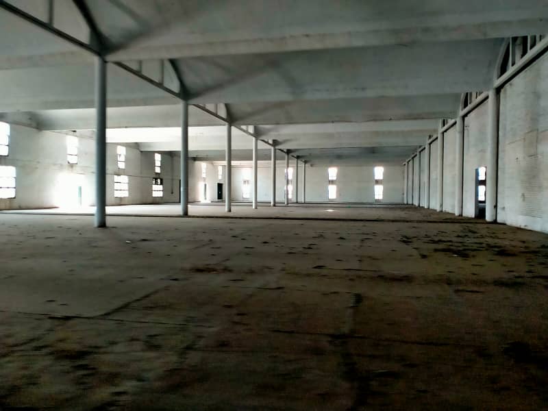 80000 SQFR WAREHOUSE FOR RENT MULTAN ROAD MANGA RAIWIND ROAD SHEKUPURA ROAD FAISALABAD ROAD LAHORE 1