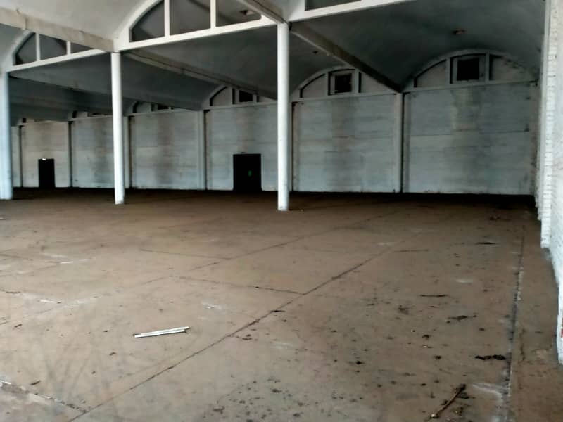 80000 SQFR WAREHOUSE FOR RENT MULTAN ROAD MANGA RAIWIND ROAD SHEKUPURA ROAD FAISALABAD ROAD LAHORE 9