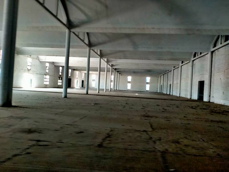 80000 SQFR WAREHOUSE FOR RENT MULTAN ROAD MANGA RAIWIND ROAD SHEKUPURA ROAD FAISALABAD ROAD LAHORE 18