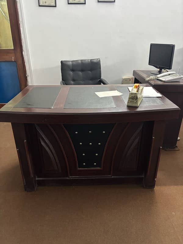 office furniture tables and side tables 1