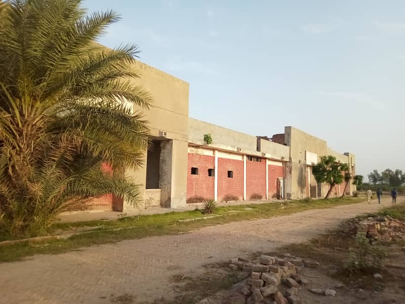 200,000 SQFR WAREHOUSE MANGA RAIWIND ROAD MULTAN ROAD SHEKUPURA ROAD FAISALABAD ROAD LAHORE 0