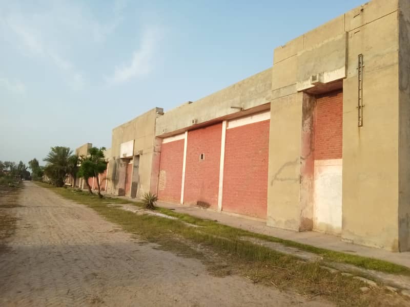 200,000 SQFR WAREHOUSE MANGA RAIWIND ROAD MULTAN ROAD SHEKUPURA ROAD FAISALABAD ROAD LAHORE 1