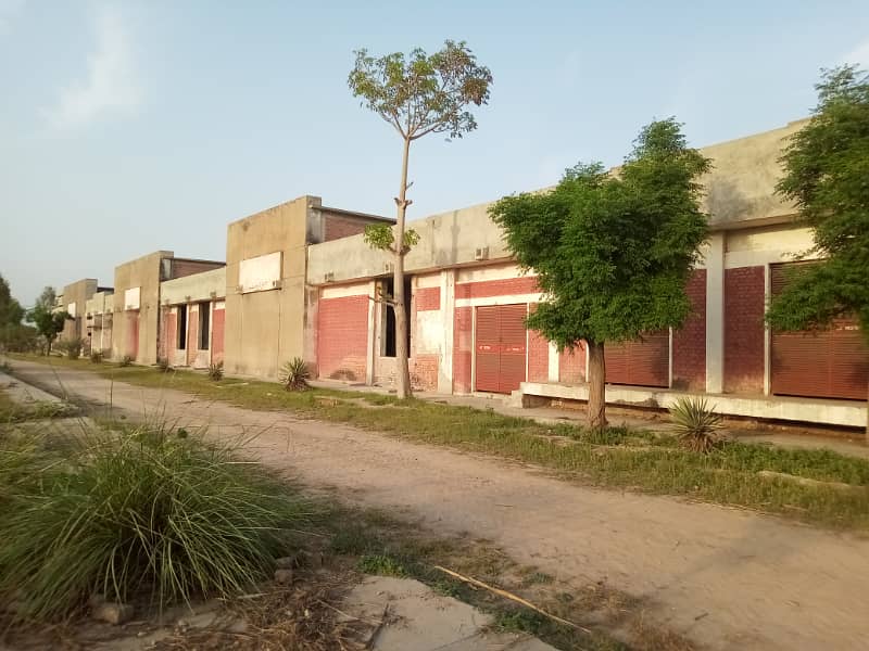 200,000 SQFR WAREHOUSE MANGA RAIWIND ROAD MULTAN ROAD SHEKUPURA ROAD FAISALABAD ROAD LAHORE 2