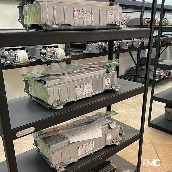 aqua hybrid battery prius hybrid battery axio camry crown 1