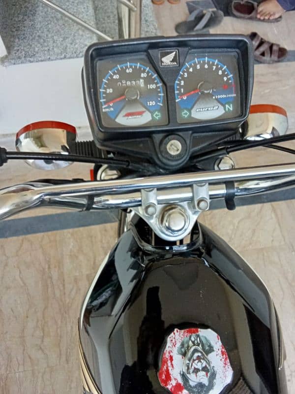 HONDA CG 125 2023| HONDA FOR SALE| HONDA 125 14