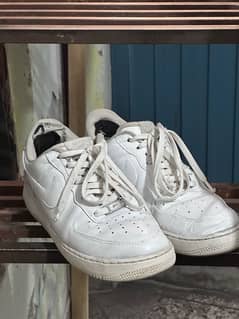 Nike Air Force 1 AF1 Shoes Sneakers Jordans