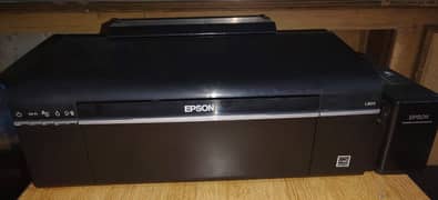 Epson L805 (0333-5706204)