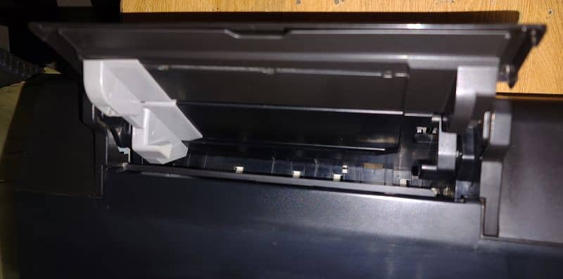 Epson L805 Colour Printer 7