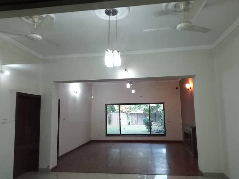 CANTT 3 KANAL COMMERCIAL USE HOUSE FOR RENT GULBERG GARDEN TOWN MOLDEL TOWN SHADMAN LAHORE 23