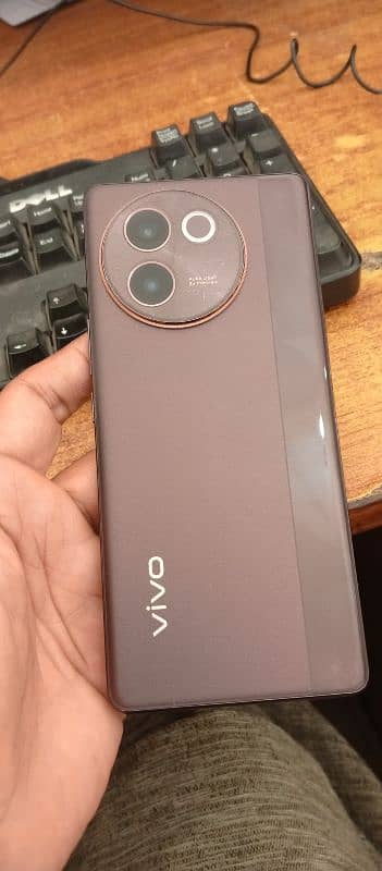 Vivo v30e Full New 92000.03369000747 4