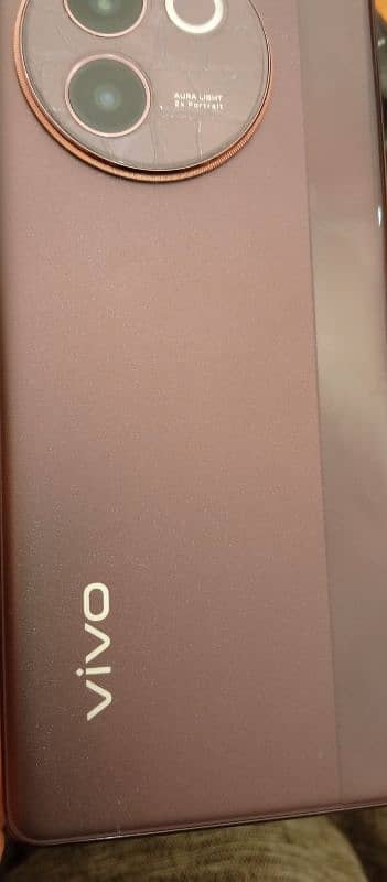 Vivo v30e Full New 92000.03369000747 6