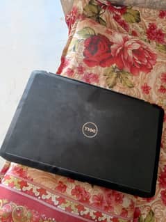 Laptop for sell