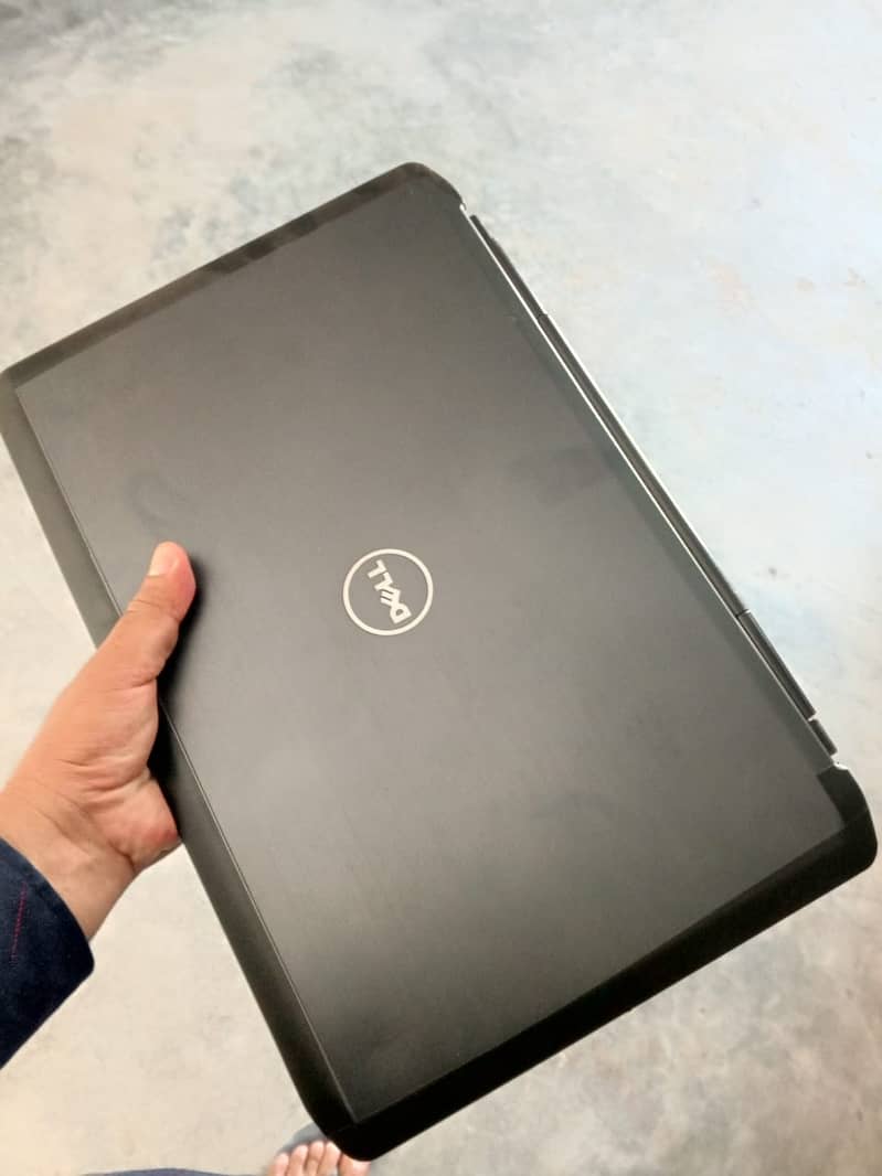 Laptop for sell 5