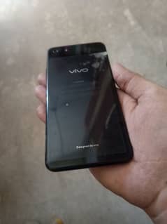 VIVO Y83