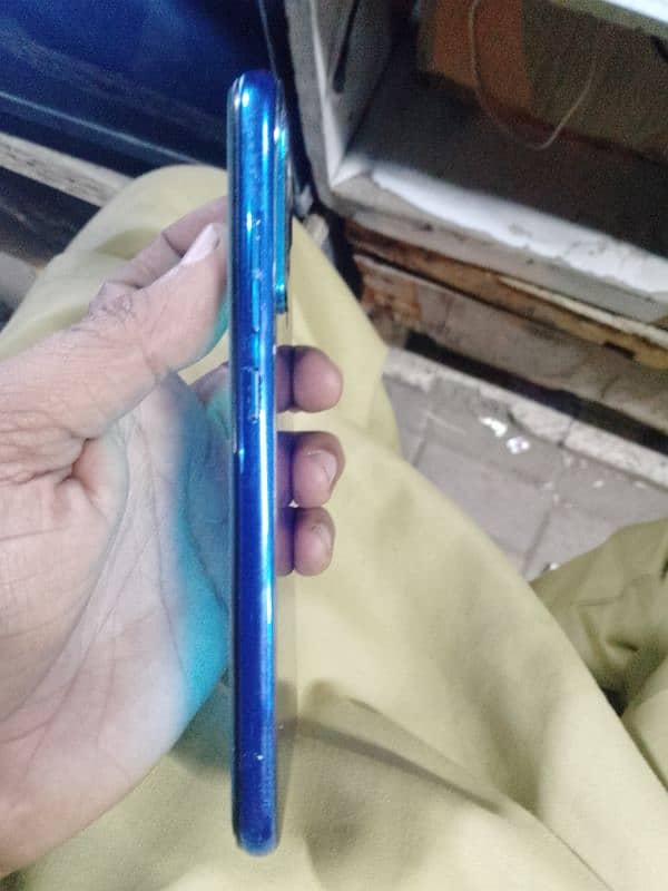 Redmi note 8 2