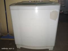 Kenwood washing machine for sale