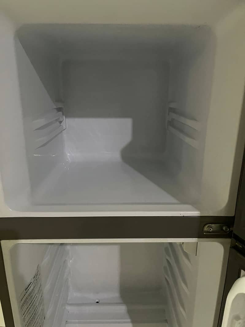 Haier Refrigerator for Sale 4