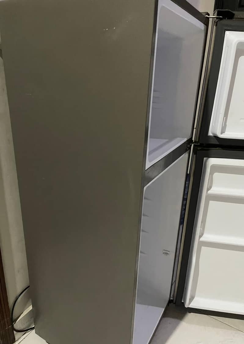 Haier Refrigerator for Sale 5