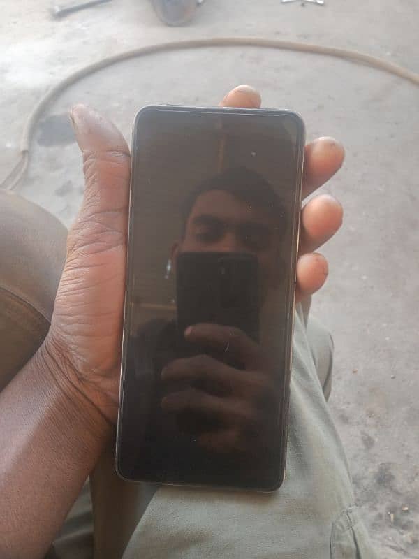 Tecno spark 10pro 3