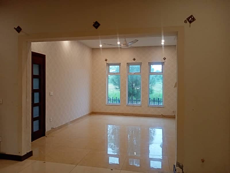 Topcity-1 Designer House For Rent 0