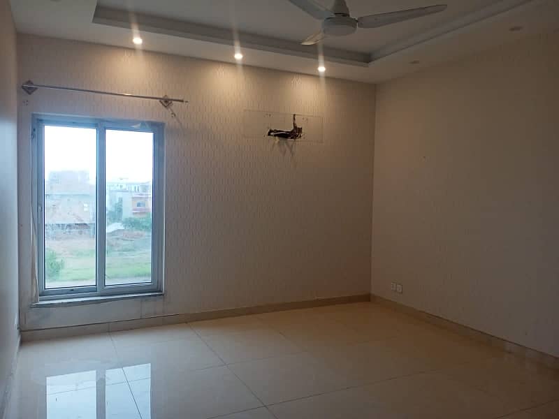 Topcity-1 Designer House For Rent 1