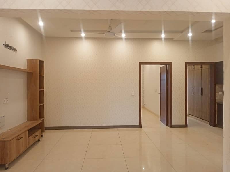 Topcity-1 Designer House For Rent 13