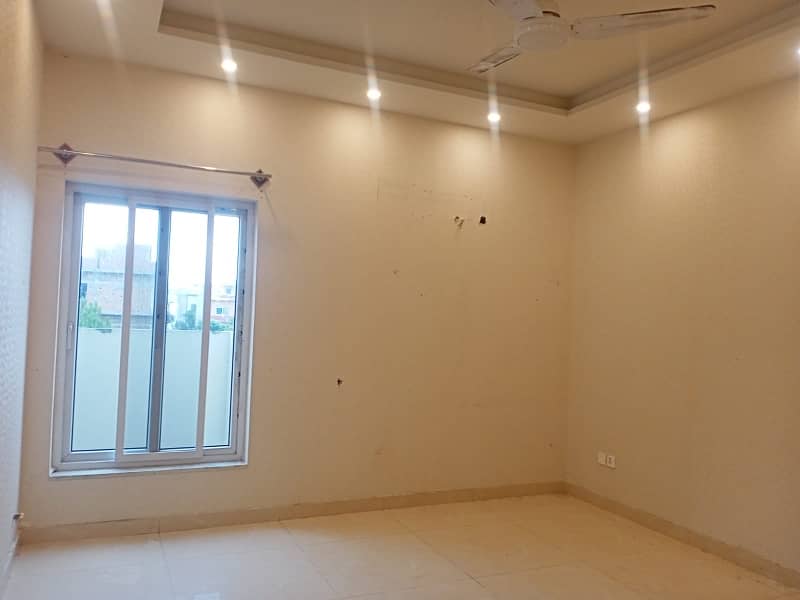 Topcity-1 Designer House For Rent 29