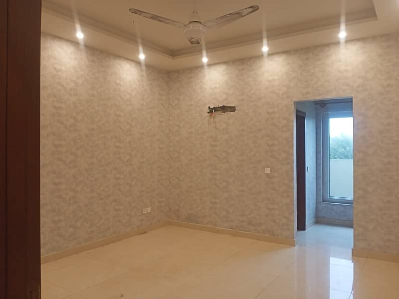 Topcity-1 Designer House For Rent 36