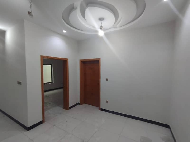 House For Sale In TopCity-1 0