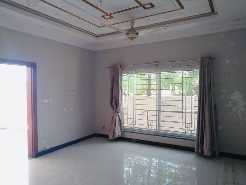 House For Rent In Top City 1 3