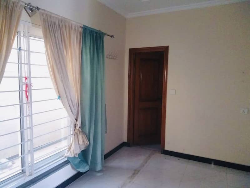 House For Rent In Top City 1 6